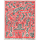 Illustration for article titled A museum lays out the tricks behind some iconic poster designs